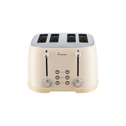 FRAM toster FTP-800CR
