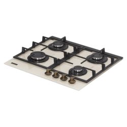 FRAM ugradbena ploča FBH-S4IWF-GRBG