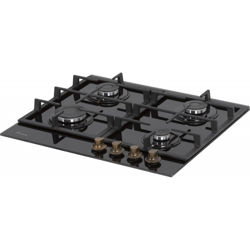 FRAM ugradbena ploča FBH-S4IWF-GRBK