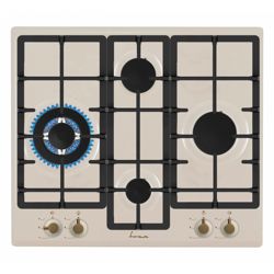 FRAM ugradbena ploča FBH-S4IWF-RBG