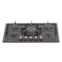 FRAM ugradbena ploča FBH-S705IWF-RBK