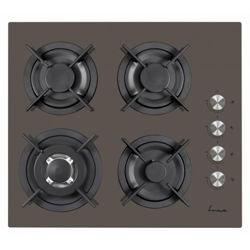 FRAM ugradbena ploča FBH-V4IWF-GMK