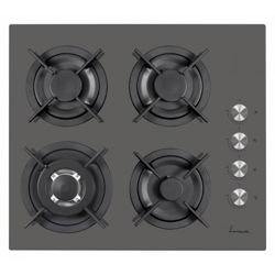 FRAM ugradbena ploča FBH-V4IWF-GVG