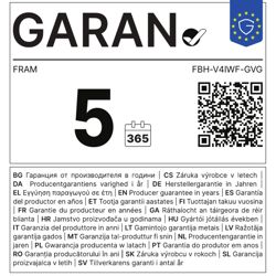 fram-ugradbena-ploca-fbh-v4iwf-gvg-95849-fbh-v4iwf-gvg.jpg