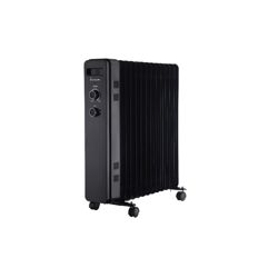 Fram uljni radijator 13 rebara FOH-Y13BK