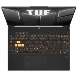 fx607vjr-tu295-16fhdcore-5-205h16gb512gbrtx3050-6gbdosgry2y-2881-0001440297.jpg