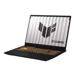 fx610jh-tu027-16fhdcore-i7-14650hx16gb512gbrtx5050-8gbdos2y-92294-0001442222.jpg