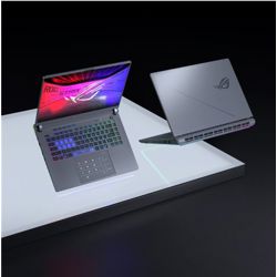 g615lm-ts267-1625kultra-9-290hx32gb1tbrtx5060-8gbdosgry2y-80306-0001436307.jpg