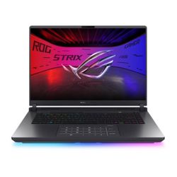 g615lp-ts219-1625kultra-9-290hx32gb1tbrtx5070-8gbdosgry2y-97042-0001436306.jpg
