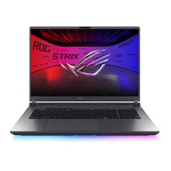 g815lw-sa298w-1825kultra-9-290hx32gb1tbrtx5080-16gbw11hgry2y-80129-0001436303.jpg