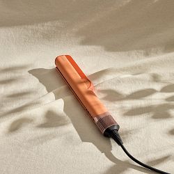 glacalo-za-kosu-dyson-airstrait-ceramic-apricottopaz-254754-6328-9102020112_157176.jpg