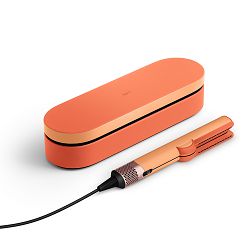 glacalo-za-kosu-dyson-airstrait-ceramic-apricottopaz-254754-6328-9102020112_157210.jpg