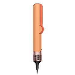 glacalo-za-kosu-dyson-airstrait-ceramic-apricottopaz-254754-6328-9102020112_157212.jpg