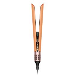 glacalo-za-kosu-dyson-airstrait-ceramic-apricottopaz-254754-6328-9102020112_157213.jpg