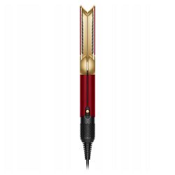 glacalo-za-kosu-dyson-airstrait-se-red-velvetgold-596931-38054-9102020111_157190.jpg