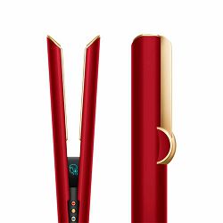 glacalo-za-kosu-dyson-airstrait-se-red-velvetgold-596931-38054-9102020111_157191.jpg
