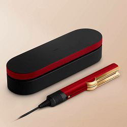 glacalo-za-kosu-dyson-airstrait-se-red-velvetgold-596931-38054-9102020111_157192.jpg