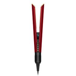 glacalo-za-kosu-dyson-airstrait-se-red-velvetgold-596931-38054-9102020111_157193.jpg