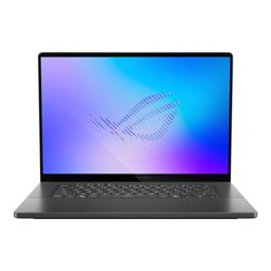 gu606ar-tb004w-1625kultra-9-386h32gb1tbrtx5070ti-12gbw11h2y-80245-0001436324.jpg