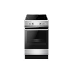hansa-elektricni-stednjak-fccs56069-3884-56717.jpg