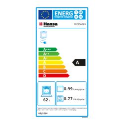 hansa-elektricni-stednjak-fccs56069-5776-56717.jpg