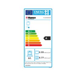 hansa-elektricni-stednjak-fccw680009-55510-55905.jpg