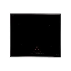 Hansa indukcijska ploča za kuhanje BHI68303