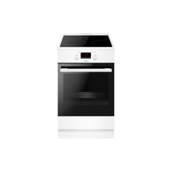 Hansa indukcijski štednjak FCIW59209