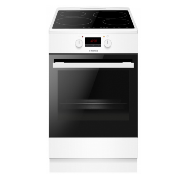 Hansa indukcijski štednjak FCIW59209