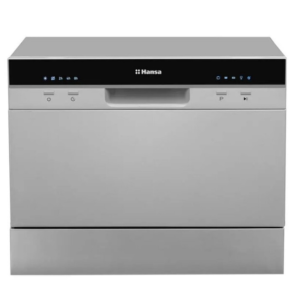 hansa-samostojeca-perilica-posuda-zwm556-1191474_1.jpg