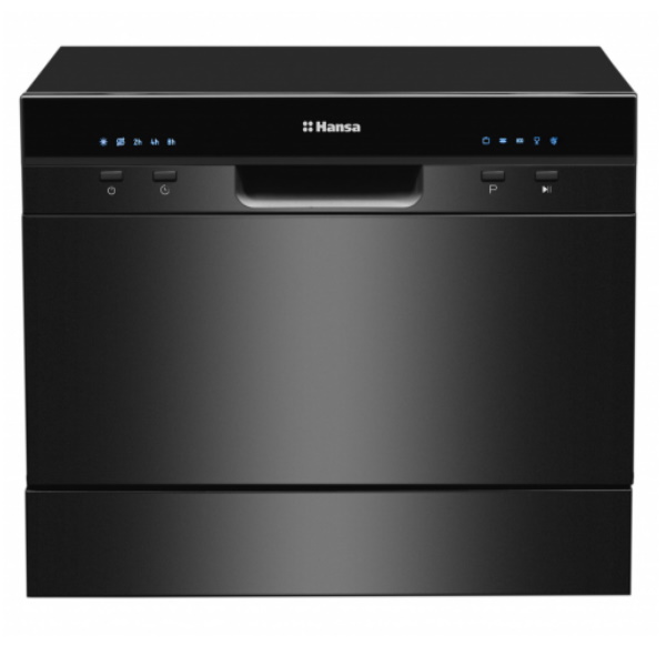 hansa-samostojeca-perilica-posuda-zwm556-1191475_1.jpg