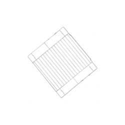 hansa-stednjak-staklokeramika-fccx680009-13884-55906.jpg