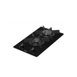 hansa-ugradbena-domino-plinska-ploca-bhks330500-78498-21108.jpg