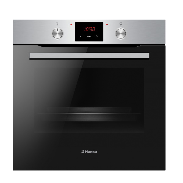 Hansa ugradbena pećnica BOEI68421