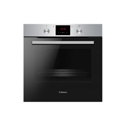 Hansa ugradbena pećnica BOEI68421