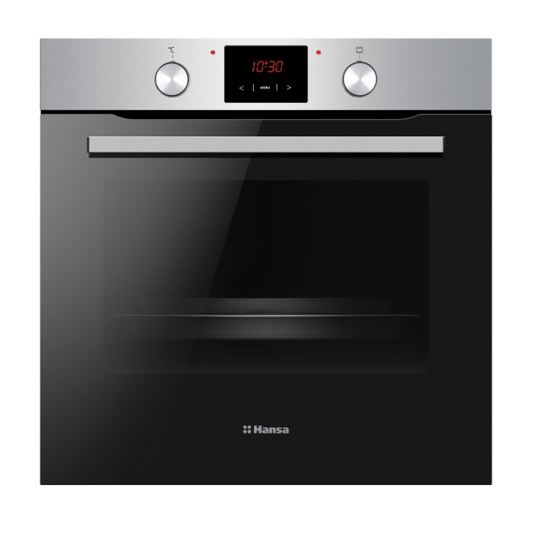 Hansa ugradbena pećnica BOEI68432