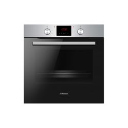 Hansa ugradbena pećnica BOEI68432