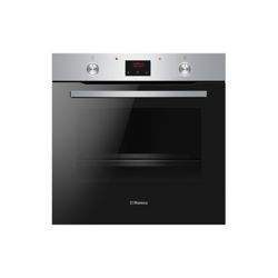 Hansa ugradbena pećnica BOEI68451