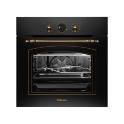 Hansa ugradbena pećnica BOES68269