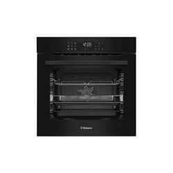 Hansa ugradbena pećnica BOES69821