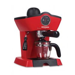 Heinner aparat za espresso HEM-200RD