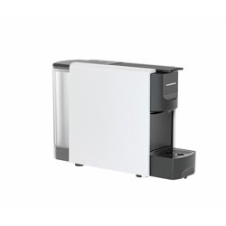 heinner-aparat-za-espresso-hemc-dd20whbk-82488-hemc-dd20whbk.jpg