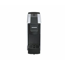 heinner-aparat-za-espresso-hemc-dd20whbk-86645-hemc-dd20whbk.jpg