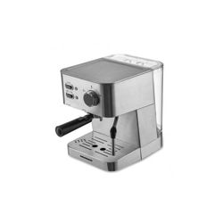 Heinner aparat za espresso kavu Ethiopy HEM-1050SS  EOL