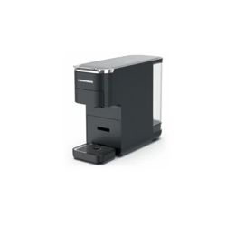 heinner-aparat-za-espresso-kavu-hemc-dd15bk-14474-hemc-dd15bk.jpg