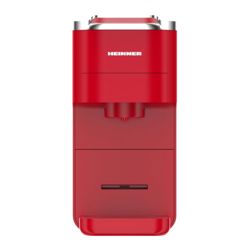 heinner-aparat-za-espresso-kavu-hemc-dd15red-9484-hemc-dd15red.jpg
