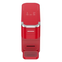 heinner-aparat-za-espresso-kavu-hemc-dd15red-9862-hemc-dd15red.jpg