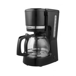 heinner-aparat-za-kavu-hcm-800bk-74412-hcm-800bk.jpg