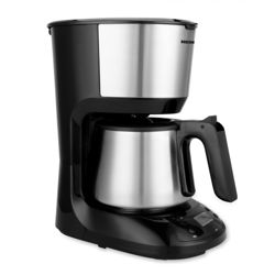 heinner-aparat-za-kavu-hcm-d750ssbk-23268-hcm-d750ssbk.jpg