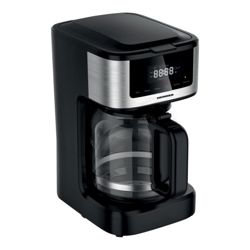 heinner-aparat-za-kavu-hcm-dd900bkss-63319-hcm-dd900bkss.jpg